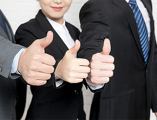 铝合金百叶风口批发_武城中央空调通风口_双层百叶风口加工定制_德州万维空调设备有限公司